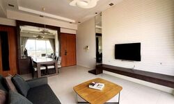 Grosvenor View (D14), Condominium #584396131